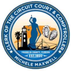 QuickLink Franklin County Florida Clerk of the Circuit Court and