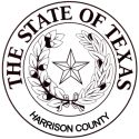 QuickLink Harrison County Texas