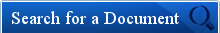 Search for a Document Panel