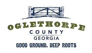 QuickLink Oglethorpe County Georgia Clerk of Superior Court