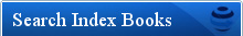 Search Index Books Panel