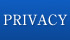 Privacy