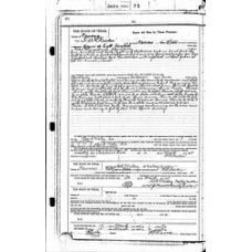 Anderson County - Book: Deed Records Volume: 72 Page: 48