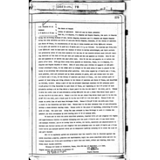 Anderson County - Book: Deed Records Volume: 78 Page: 579