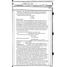 Anderson County - Book: Deed Records Volume: 80 Page: 357