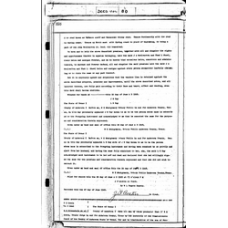 Anderson County - Book: Deed Records Volume: 80 Page: 358