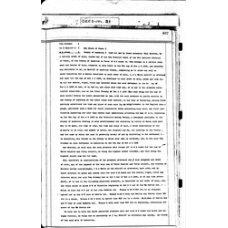 Anderson County - Book: Deed Records Volume: 81 Page: 467