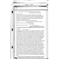 Anderson County - Book: Deed Records Volume: 81 Page: 468