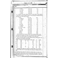 Anderson County - Book: Deed Records Volume: 82 Page: 270