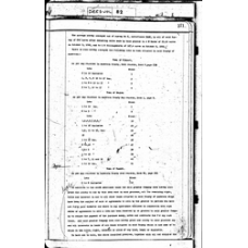 Anderson County - Book: Deed Records Volume: 82 Page: 271