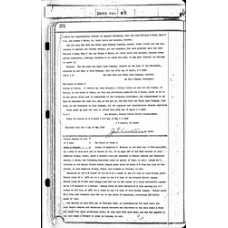 Anderson County - Book: Deed Records Volume: 82 Page: 272