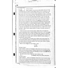 Anderson County - Book: Deed Records Volume: 85 Page: 18