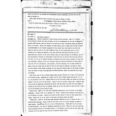 Anderson County - Book: Deed Records Volume: 85 Page: 19