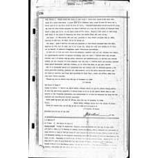 Anderson County - Book: Deed Records Volume: 85 Page: 176