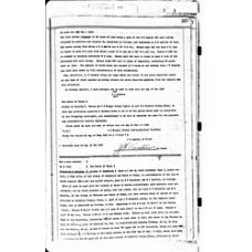 Anderson County - Book: Deed Records Volume: 85 Page: 337