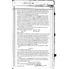 Anderson County - Book: Deed Records Volume: 86 Page: 373