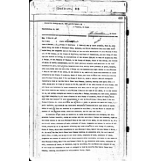 Anderson County - Book: Deed Records Volume: 86 Page: 415