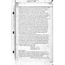 Anderson County - Book: Deed Records Volume: 86 Page: 416