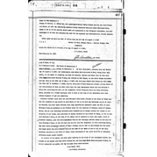 Anderson County - Book: Deed Records Volume: 86 Page: 417