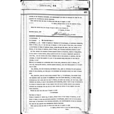 Anderson County - Book: Deed Records Volume: 86 Page: 465