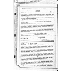 Anderson County - Book: Deed Records Volume: 86 Page: 528