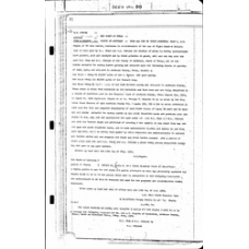 Anderson County - Book: Deed Records Volume: 90 Page: 76