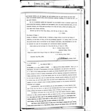 Anderson County - Book: Deed Records Volume: 90 Page: 555