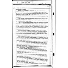 Anderson County - Book: Deed Records Volume: 90 Page: 557