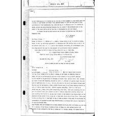 Anderson County - Book: Deed Records Volume: 91 Page: 560