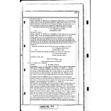 Anderson County - Book: Deed Records Volume: 95 Page: 277