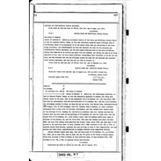 Anderson County - Book: Deed Records Volume: 97 Page: 465