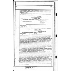 Anderson County - Book: Deed Records Volume: 97 Page: 471