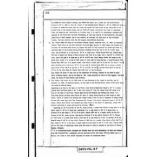 Anderson County - Book: Deed Records Volume: 97 Page: 472