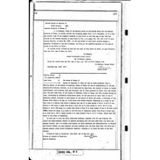 Anderson County - Book: Deed Records Volume: 97 Page: 473