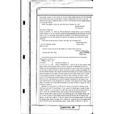 Anderson County - Book: Deed Records Volume: 99 Page: 504