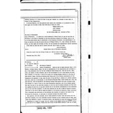 Anderson County - Book: Deed Records Volume: 100 Page: 75