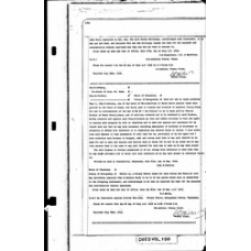 Anderson County - Book: Deed Records Volume: 100 Page: 196