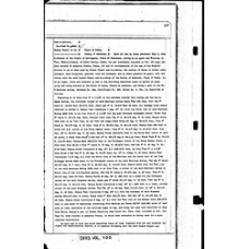 Anderson County - Book: Deed Records Volume: 100 Page: 197