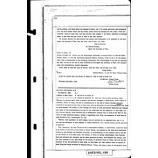 Anderson County - Book: Deed Records Volume: 100 Page: 198