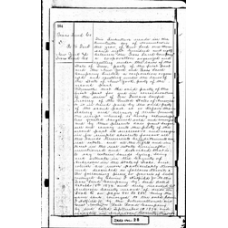 Anderson - Book: Deed Records Volume: 28 Page: 584