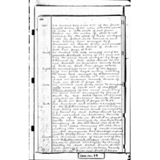 Anderson - Book: Deed Records Volume: 28 Page: 586