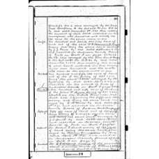 Anderson - Book: Deed Records Volume: 28 Page: 587