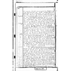 Anderson - Book: Deed Records Volume: 28 Page: 588