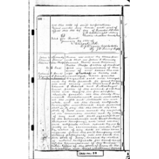 Anderson - Book: Deed Records Volume: 28 Page: 590
