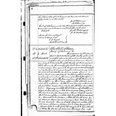 Anderson - Book: Deed Records Volume: 29 Page: 6