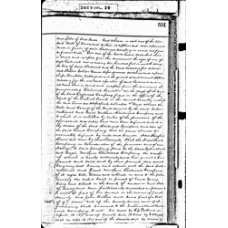 Anderson - Book: Deed Records Volume: 29 Page: 531