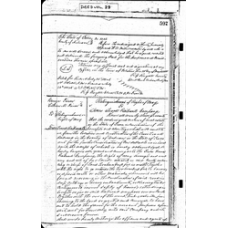 Anderson - Book: Deed Records Volume: 29 Page: 597