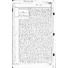 Anderson - Book: Deed Records Volume: 30 Page: 1