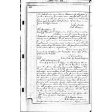 Anderson - Book: Deed Records Volume: 30 Page: 468