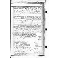Anderson - Book: Deed Records Volume: 31 Page: 125